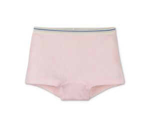 3 Pantys - Image 6