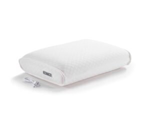 Medisana-SleepWell-Kissen »SP 100«, mit Sound-System - Image 2