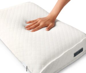 Medisana-SleepWell-Kissen »SP 100«, mit Sound-System - Image 3