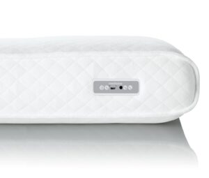 Medisana-SleepWell-Kissen »SP 100«, mit Sound-System - Image 4