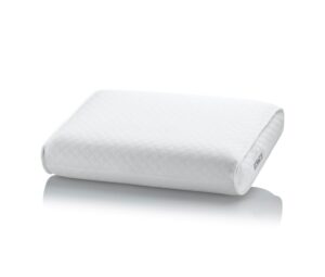 Medisana-SleepWell-Kissen »SP 100«, mit Sound-System - Image 5