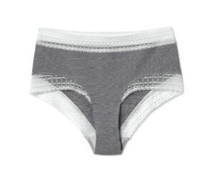 Bodyforming-Panty - Image 2