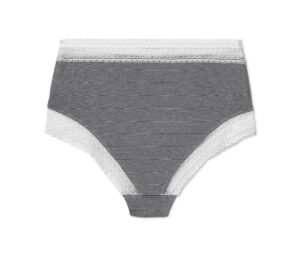 Bodyforming-Panty - Image 3