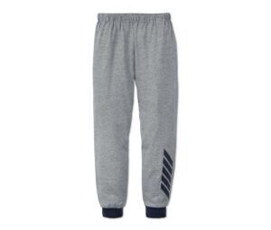 2 Jersey-Pyjamas - Image 8