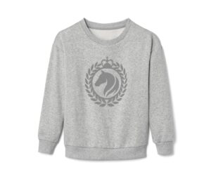 Kinder-Sweatshirt - Image 2