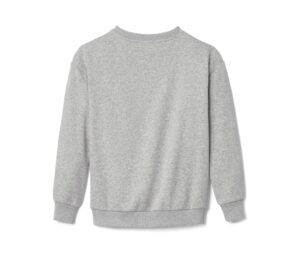 Kinder-Sweatshirt - Image 3