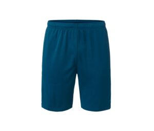 Sportshorts - Image 2