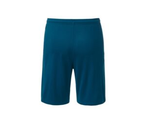 Sportshorts - Image 3