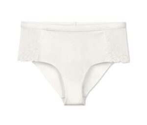 Spitzen-Panty - Image 2