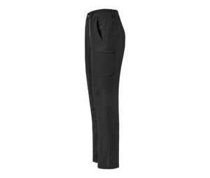 Thermohose - Image 3