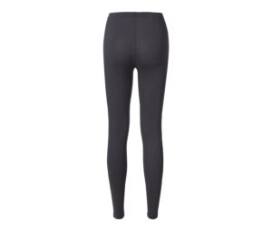 Leggings - Image 3