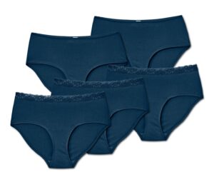 5 Pantys - Image 2