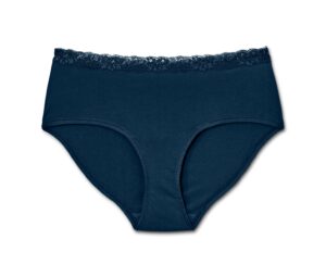 5 Pantys - Image 3