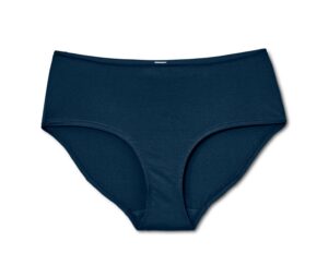 5 Pantys - Image 4