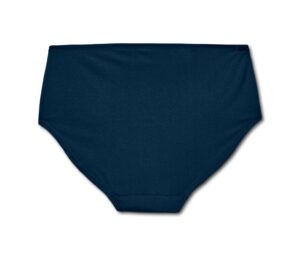 5 Pantys - Image 5