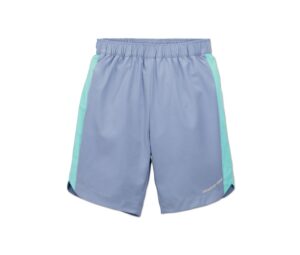 Sportshorts aus recyceltem Material - Image 2