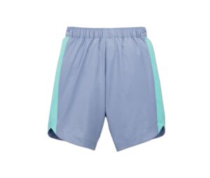 Sportshorts aus recyceltem Material - Image 3