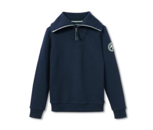 Sweatshirt - Image 3