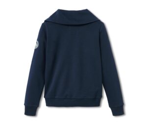 Sweatshirt - Image 4