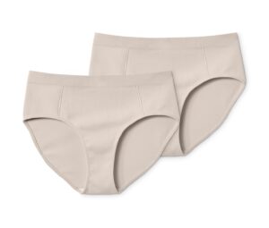 2 Seamless-Pantys - Image 2