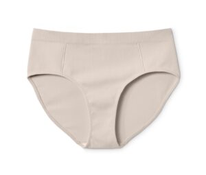 2 Seamless-Pantys - Image 4