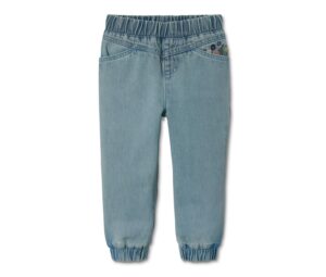 Denim-Schlupfhose - Image 3