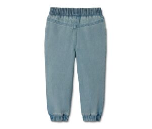 Denim-Schlupfhose - Image 4