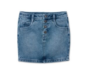 Jeansrock - Image 2