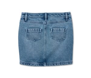 Jeansrock - Image 3