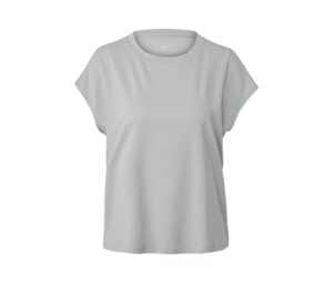 Yogashirt - Image 5