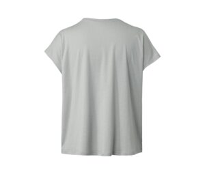 Yogashirt - Image 6