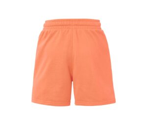 Sport-Sweatshorts, orange - Image 3