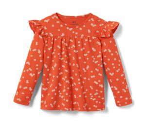 Baby-Langarmshirt - Image 2