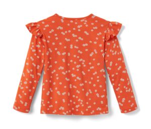 Baby-Langarmshirt - Image 3