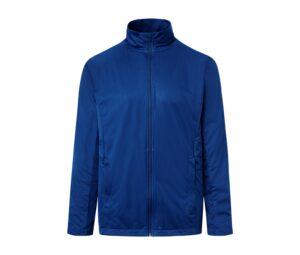 Windprotection-Funktionsjacke - Image 3