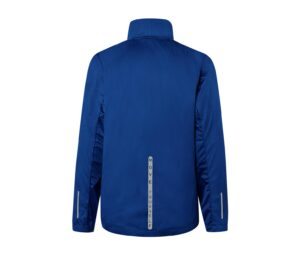 Windprotection-Funktionsjacke - Image 4