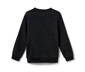 Kinder-Sweatshirt - Image 3