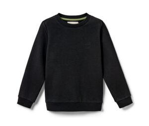 Kinder-Sweatshirt - Image 4