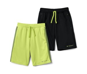 2 Kinder-Sportshorts - Image 2