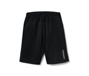 2 Kinder-Sportshorts - Image 3