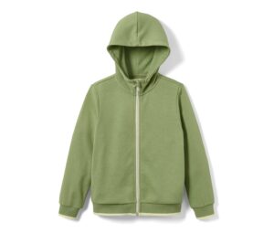 Kinder-Sweatjacke - Image 2