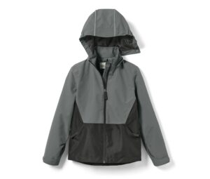 Kinder-Regenjacke - Image 2