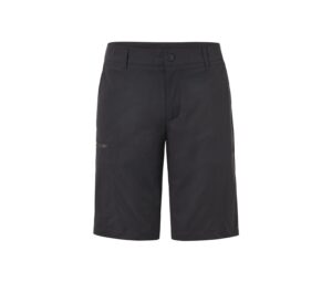 Softshell-Funktionsshorts - Image 2