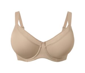 Minimizer-BH, beige - Image 2