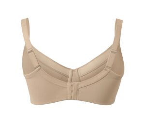 Minimizer-BH, beige - Image 3