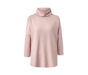 Sweatpullover - Image 2