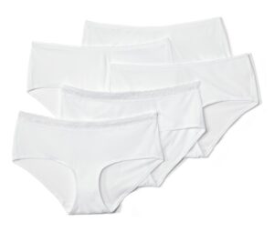 5 Pantys - Image 2