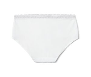 5 Pantys - Image 3