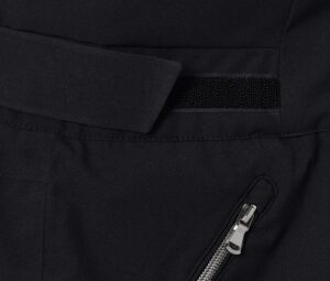 High-Waist-Skihose - Image 6