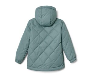 Kleinkind-Steppjacke - Image 3